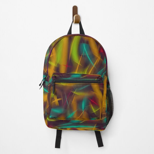 Item preview, Release designed and sold by Alike44.