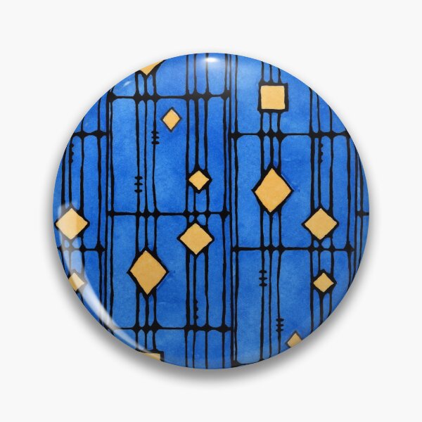 Item preview, Starcatcher designed and sold by Amy-Elyse Neer.
