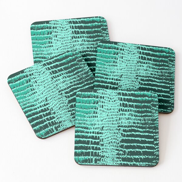Item preview, Python Snakeskin designed and sold by DesignFantazia.