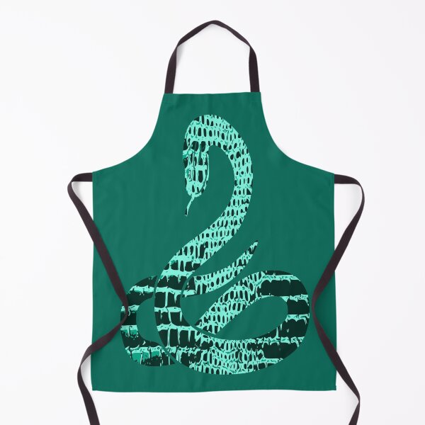 Item preview, Python Snakeskin designed and sold by DesignFantazia.