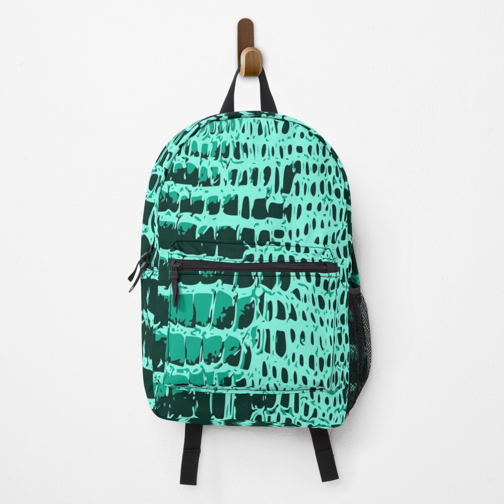 Item preview, Backpack designed and sold by DesignFantazia.