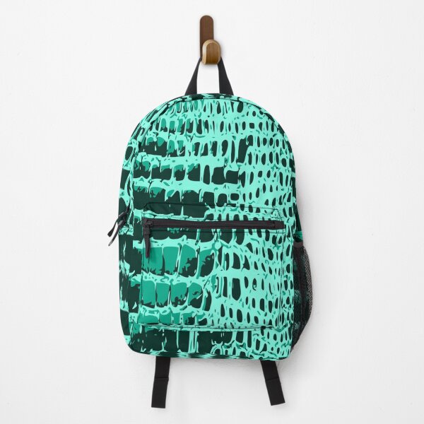 Item preview, Python Snakeskin designed and sold by DesignFantazia.
