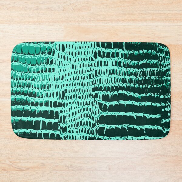 Item preview, Python Snakeskin designed and sold by DesignFantazia.
