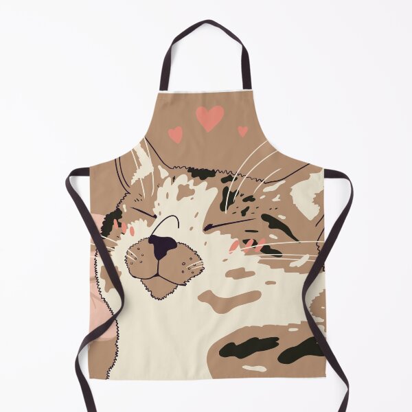 Item preview, Kitty designed and sold by catartlady.