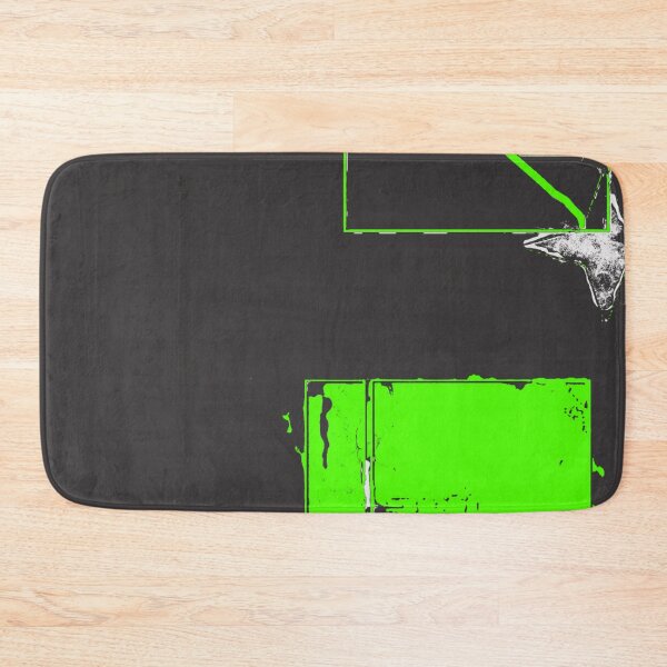 Item preview, 21 041405 designed and sold by crescenti.