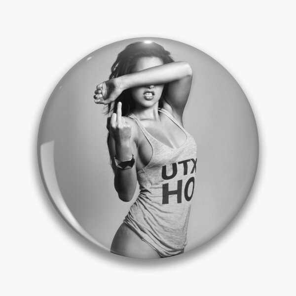 Item preview, UTX HO designed and sold by Anonymousbtb.