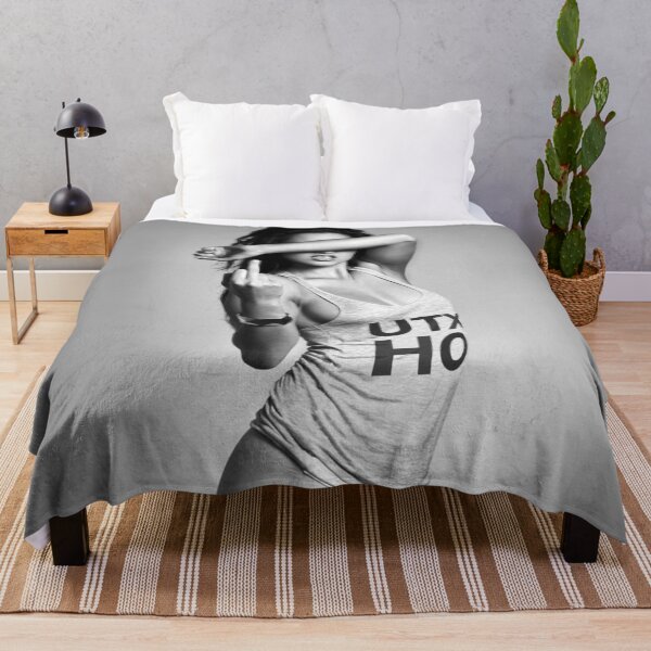 Item preview, UTX HO designed and sold by Anonymousbtb.