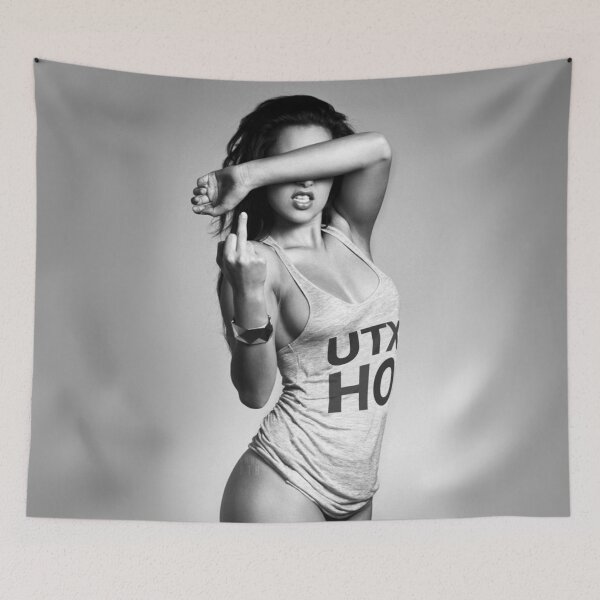 Item preview, UTX HO designed and sold by Anonymousbtb.