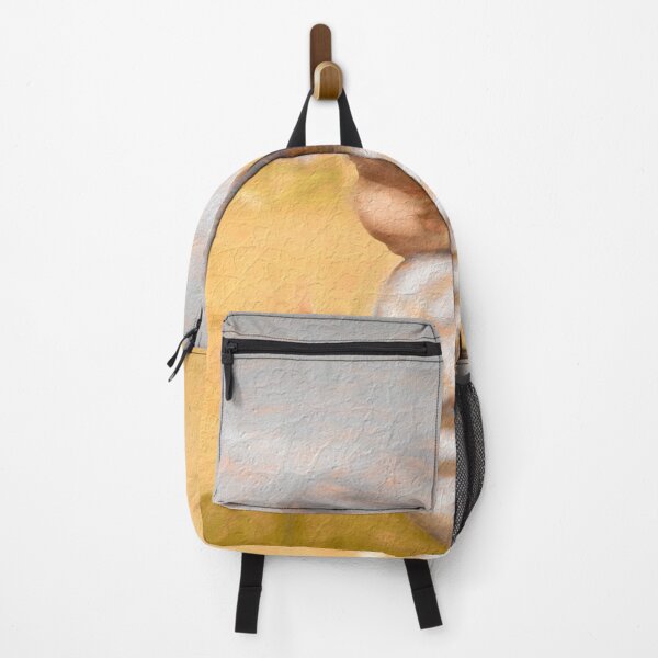 Item preview, Adapting to Beach Life designed and sold by Marlene Watson-Hall.