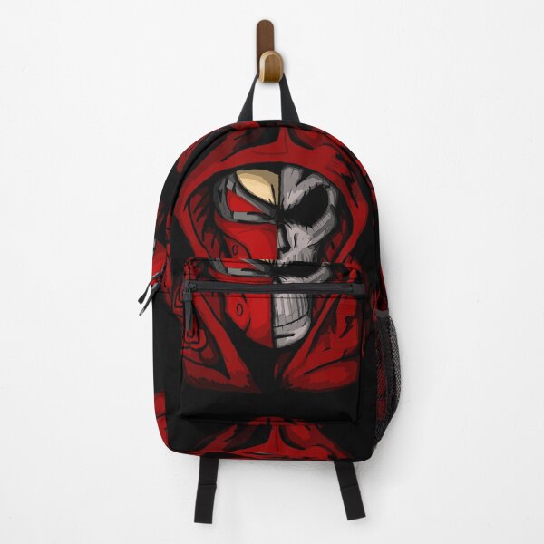 Item preview, Red hood designed and sold by LastRenegade.