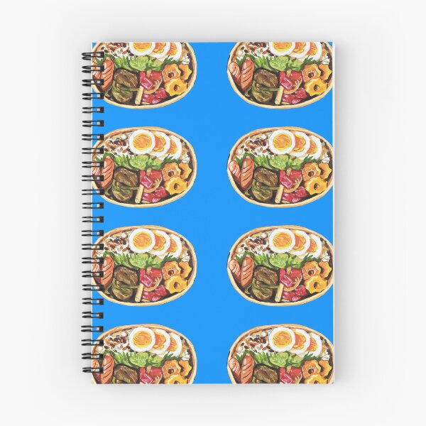 Item preview, Bento II designed and sold by Mjunop.