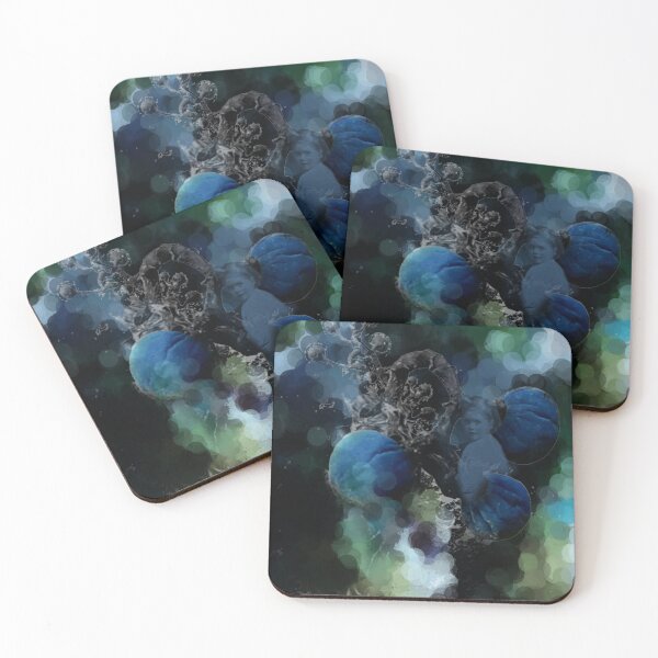 Item preview, Photo edit - wild wine designed and sold by kikidu21.