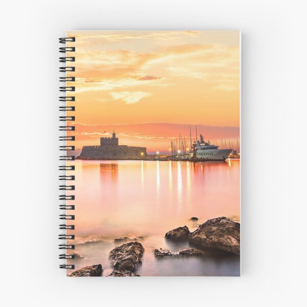 Item preview,   rhodes,colossus of rhodes,colossus,statues,greek sculpture, roman sculpture, greek paintings,greek mythology art,greek, ancient greek statues,traveler canvas prints, designed and sold by eyesight4vision.