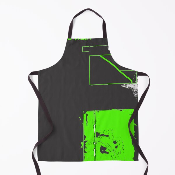 Item preview, 21 041405 designed and sold by crescenti.
