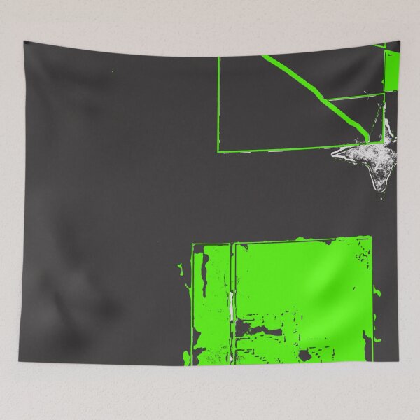 Item preview, 21 041405 designed and sold by crescenti.