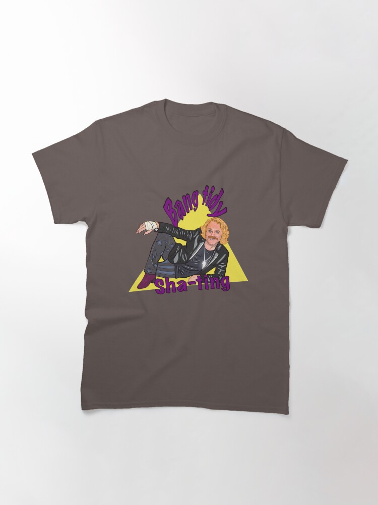 keith lemon shirt