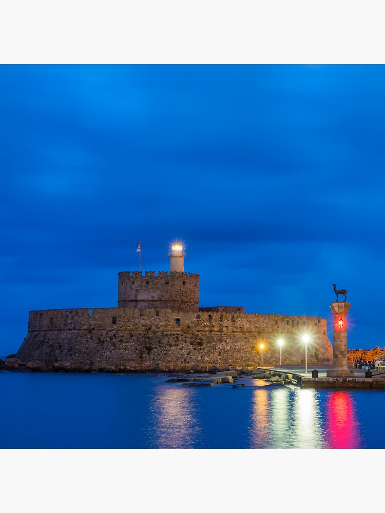 " rhodes,colossus of rhodes,colossus,statues,greek sculpture, roman