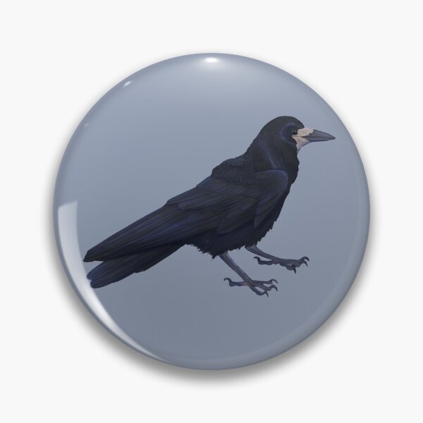 Item preview, Rook designed and sold by covin.