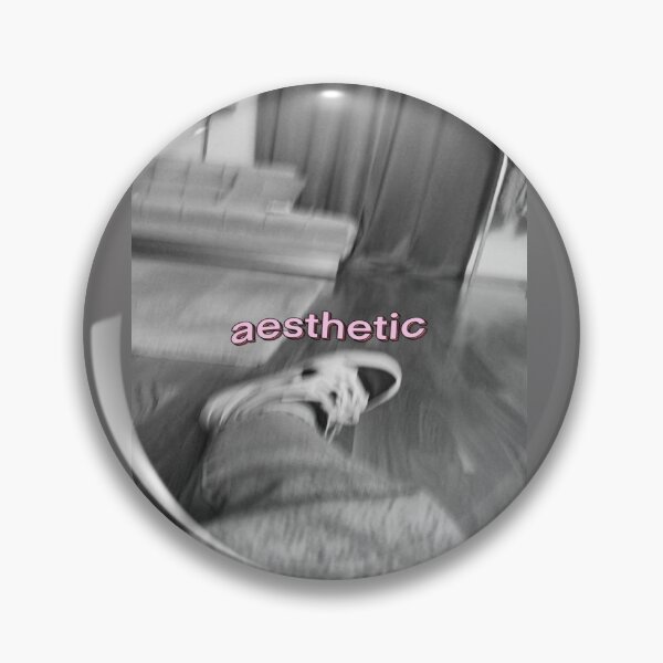 Item preview, addicted to j1 designed and sold by Wolfan020.
