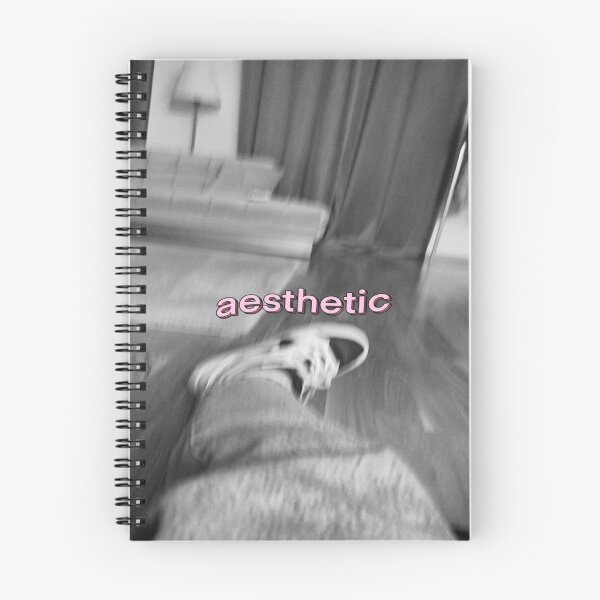 Item preview, addicted to j1 designed and sold by Wolfan020.