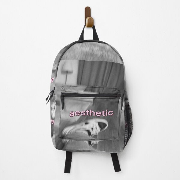 Item preview, addicted to j1 designed and sold by Wolfan020.