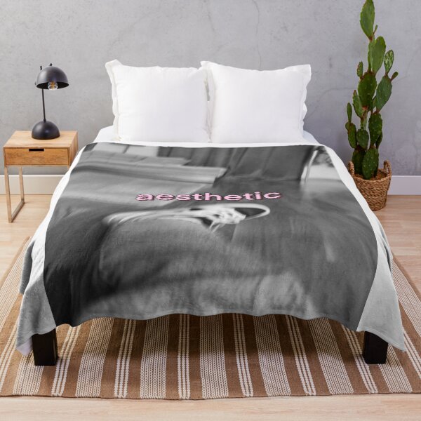 Item preview, addicted to j1 designed and sold by Wolfan020.