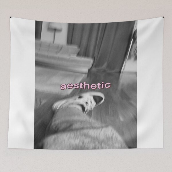 Item preview, addicted to j1 designed and sold by Wolfan020.