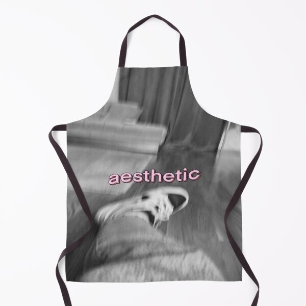 Item preview, addicted to j1 designed and sold by Wolfan020.