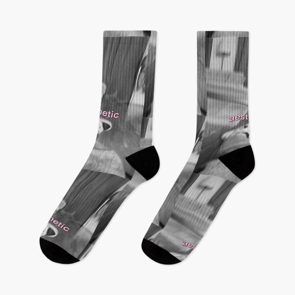 Item preview, addicted to j1 designed and sold by Wolfan020.