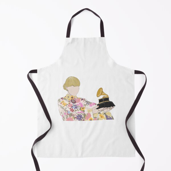 Item preview, Taylor Swift Grammy 2021 designed and sold by saintsdesign.