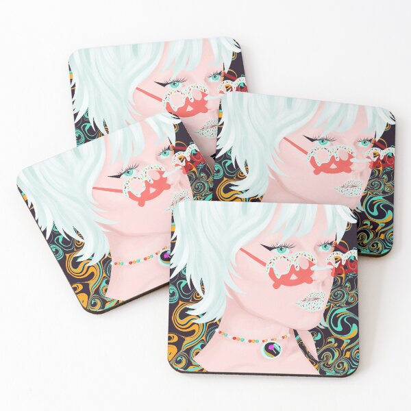 Item preview, sprinkles designed and sold by catartlady.