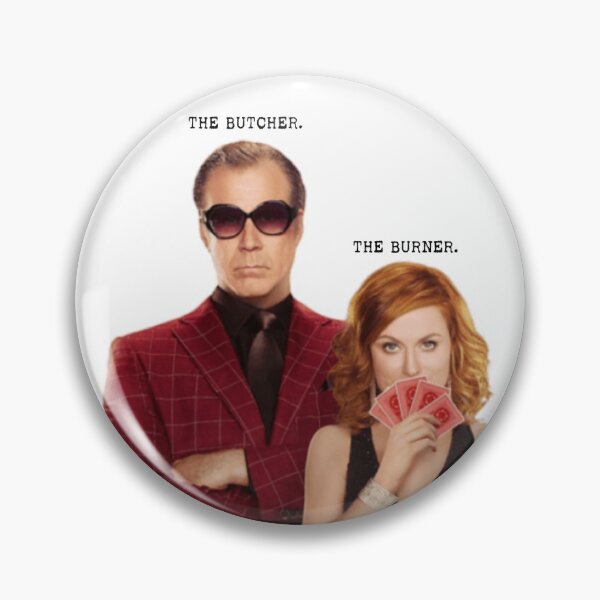 Item preview, The House movie Amy Poehler Will Ferrell designed and sold by hallysdesigns.