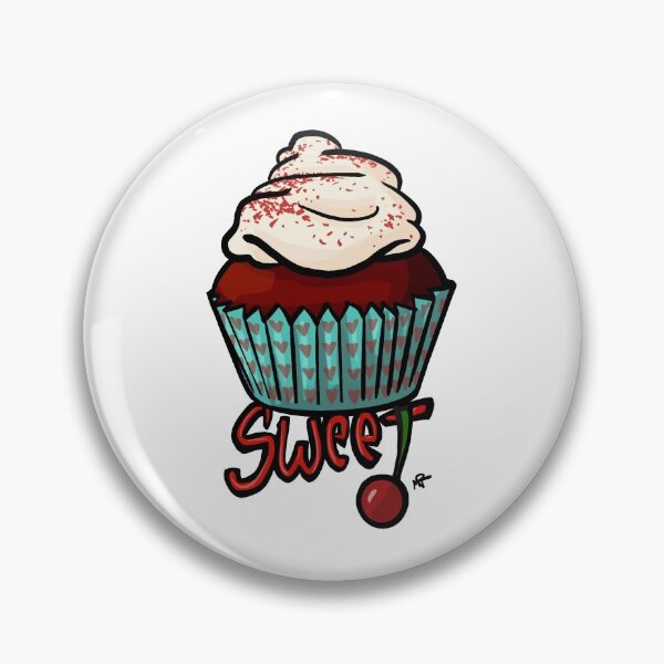 Item preview, Sweet  designed and sold by Popkill.