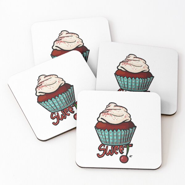 Item preview, Sweet  designed and sold by Popkill.