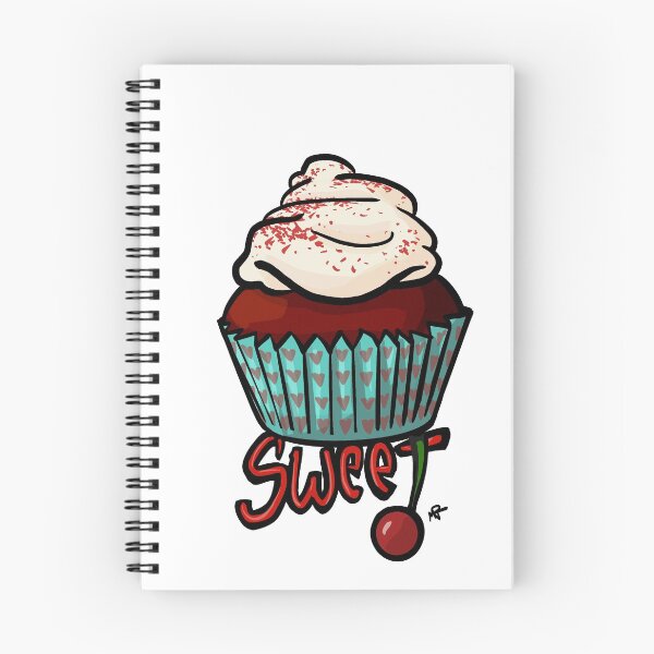 Item preview, Sweet  designed and sold by Popkill.