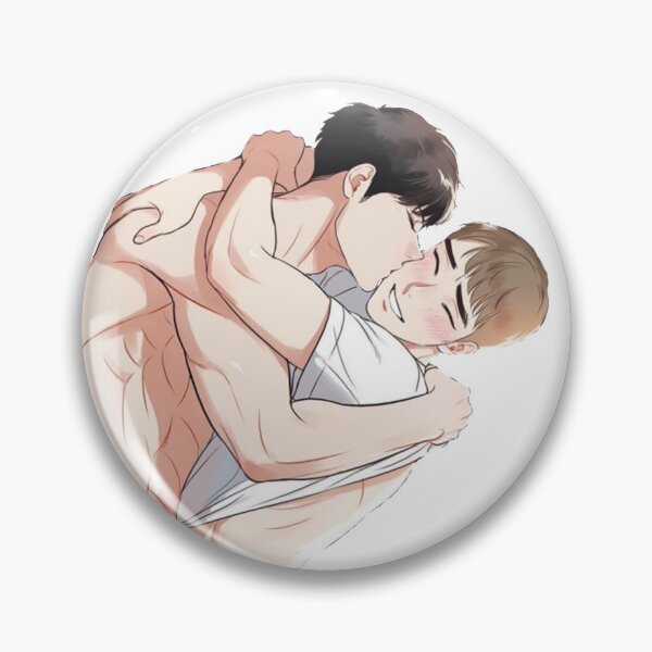 Item preview, Bj Alex DonghyunxJiwon Graphics  designed and sold by Chanwooirl.