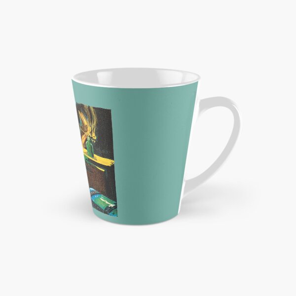 Item preview, The Great Hollywood Escape  designed and sold by GraffitiSoup.