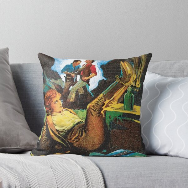 Item preview, The Great Hollywood Escape  designed and sold by GraffitiSoup.