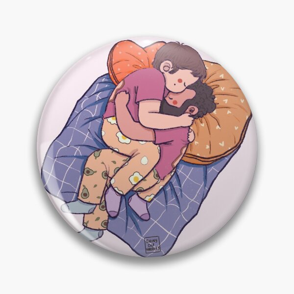 Item preview, avocado sandwich- immortal husbands  designed and sold by o-neighbor.