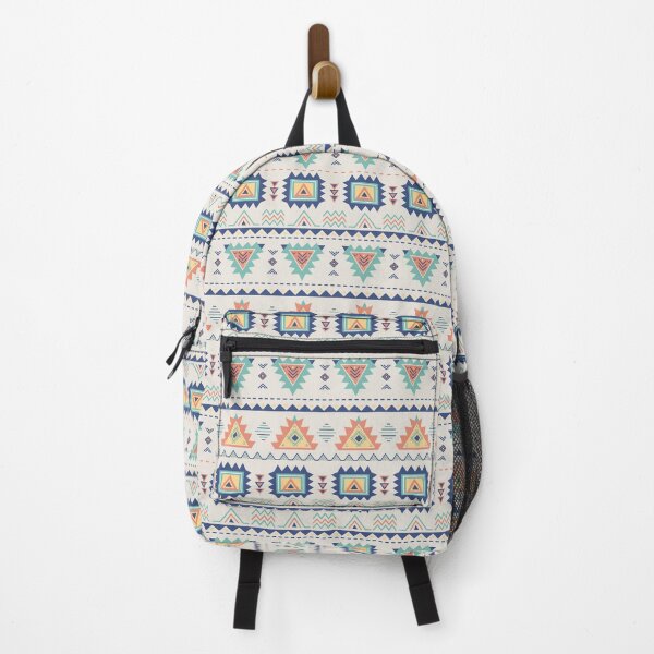 Item preview, Play with geometry designed and sold by LO QUE DICE TU ALMA .