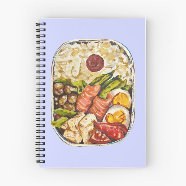 Item preview, Bento III designed and sold by Mjunop.