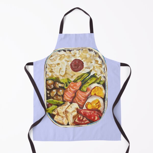 Item preview, Bento III designed and sold by Mjunop.