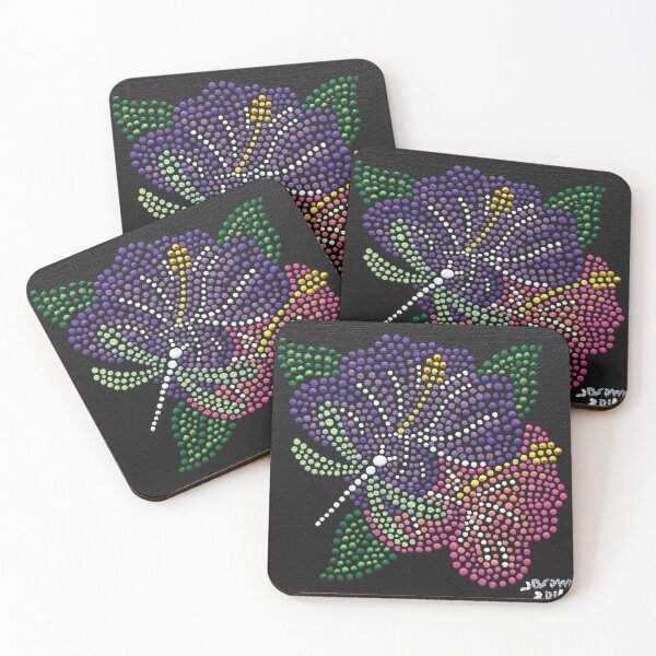 Item preview, Dragonfly Dreaming designed and sold by Jenannbrown.