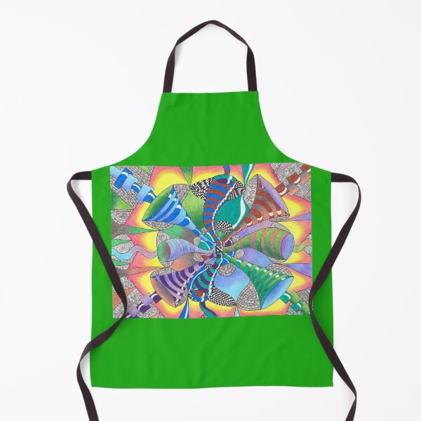 Item preview, Tubular designed and sold by Art-by-Cecilia.