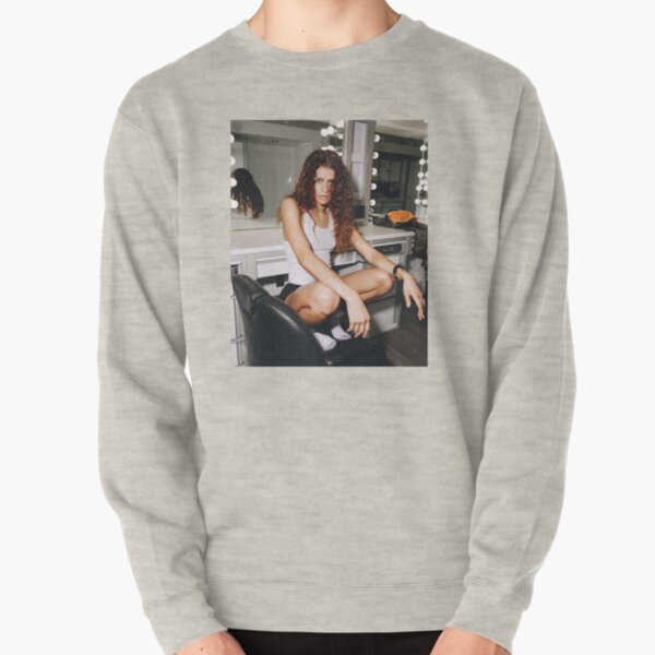 zendaya sweatshirt