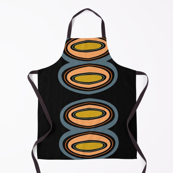 Item preview, Double Faith designed and sold by chandahopkins.