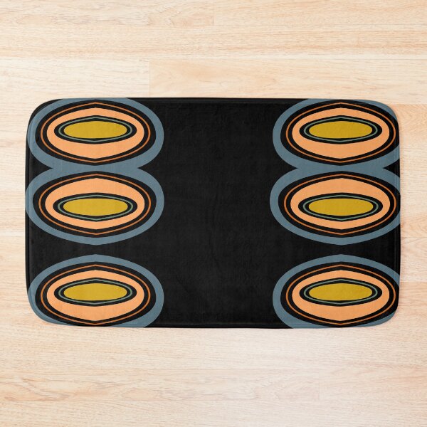 Item preview, Double Faith designed and sold by chandahopkins.
