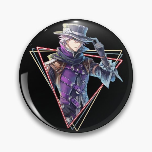 Item preview, Triangle Hummel designed and sold by danderrion.