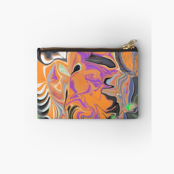 Item preview, Play with colors designed and sold by Amir Salek.