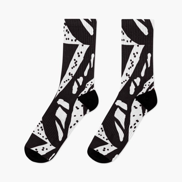 Item preview, Bewildered designed and sold by Winterfall1972.